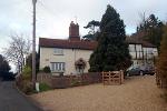 188 Castle Hill Road December 2008